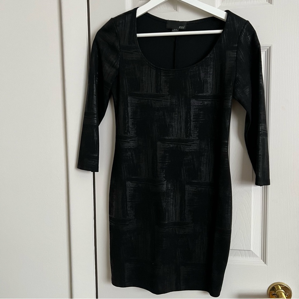 Forever 21 Dress Size Small